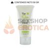 Crema Natural x 50 gr
